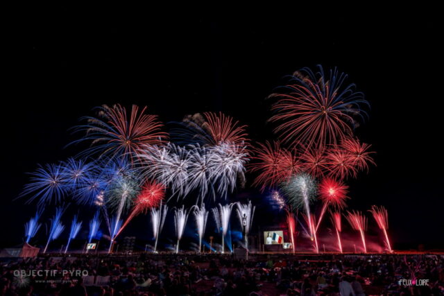 Nuits de Sologne 2025