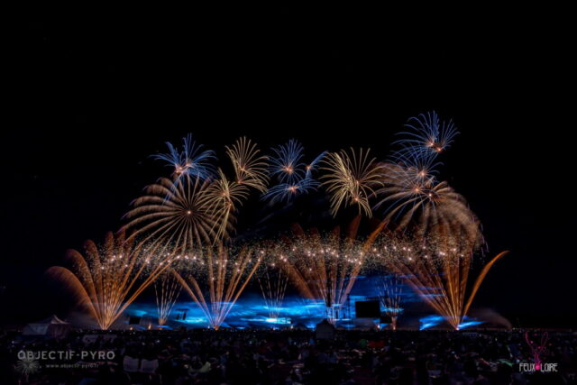 Nuits de Sologne 2025