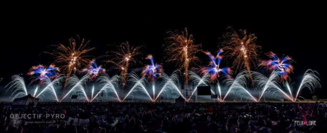 Nuits de Sologne 2025