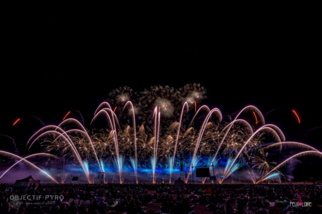 Nuits de Sologne 2025