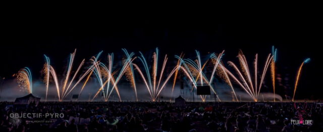 Nuits de Sologne 2025