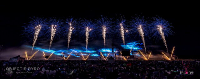 Nuits de Sologne 2025