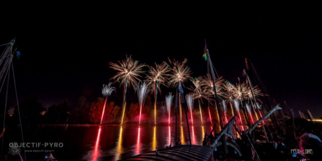 Festival de Loire 2025