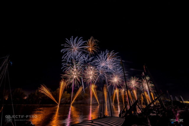 Festival de Loire 2025