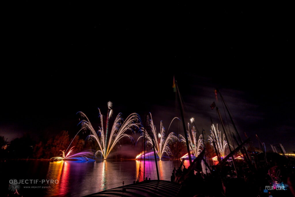 Festival de Loire 2025