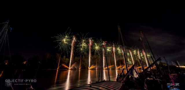 Festival de Loire 2025