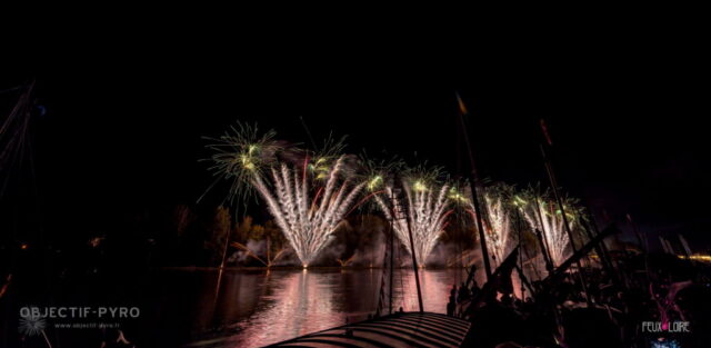 Festival de Loire 2025