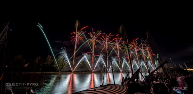 Festival de Loire 2025