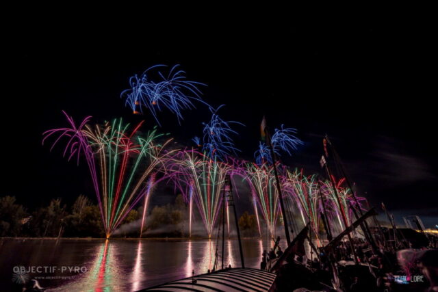 Festival de Loire 2025