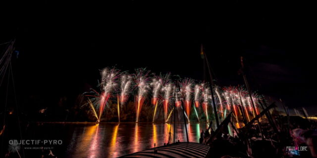 Festival de Loire 2025