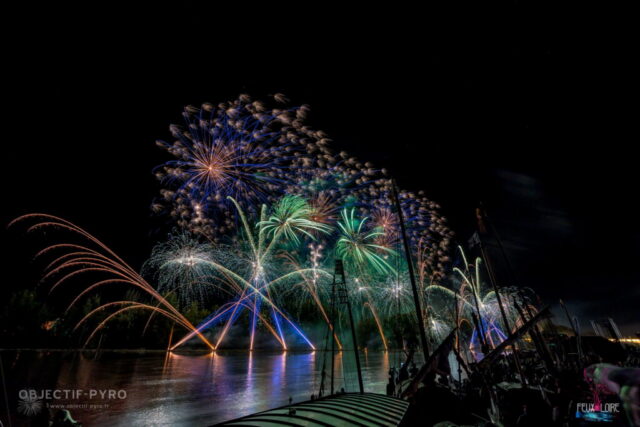 Festival de Loire 2025