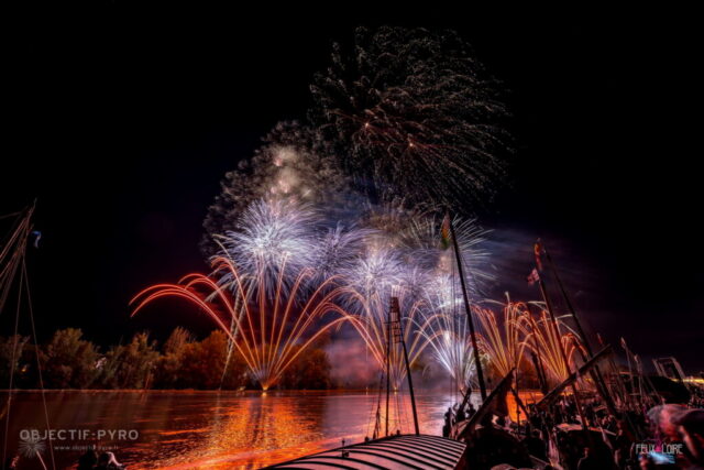 Festival de Loire 2025