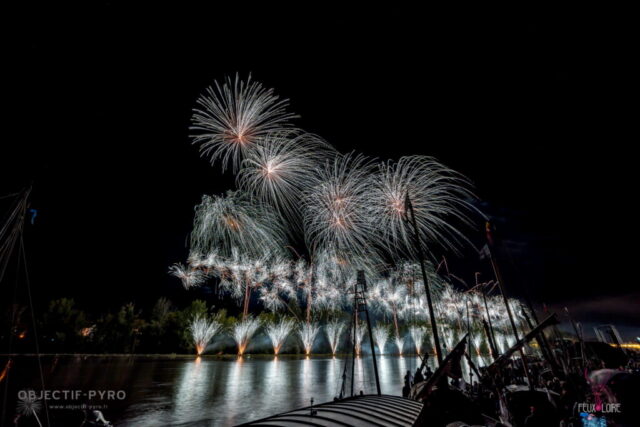 Festival de Loire 2025