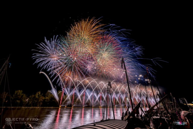 Festival de Loire 2025