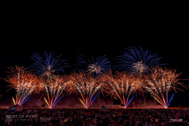 Nuits de Sologne 2025