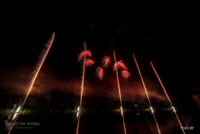 Escale en fête 2024