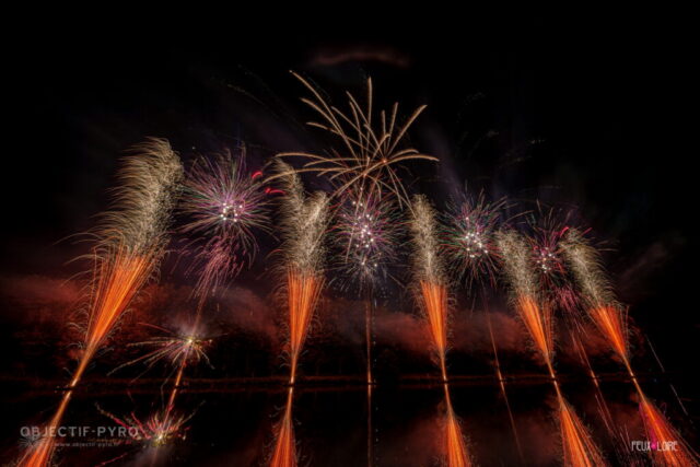 Escale en fête 2024