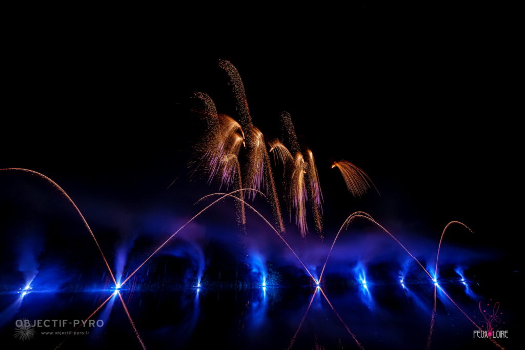 Escale en fête 2024