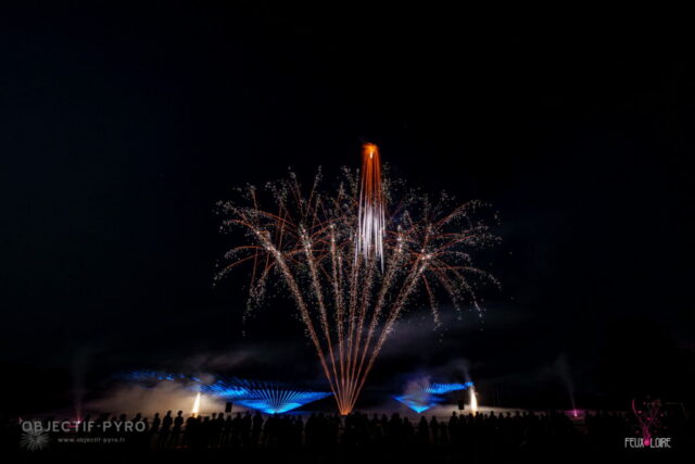 Châteauneuf les rhodos 2025