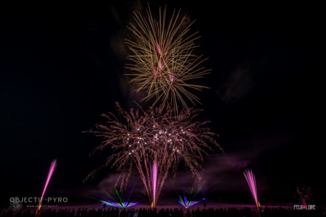 Châteauneuf les rhodos 2025
