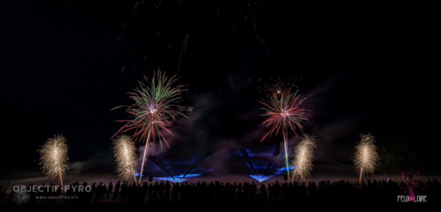 Châteauneuf les rhodos 2025